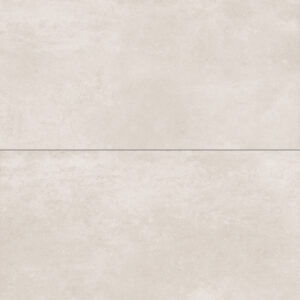 vloertegel / wandtegel strada cenere mat 60x120 gerectificeerd