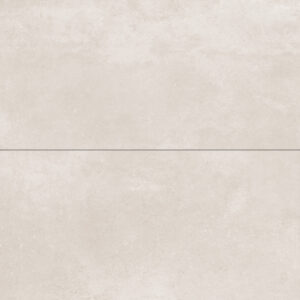 vloertegel / wandtegel strada cenere mat 60x120 gerectificeerd