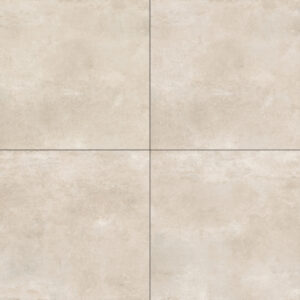 vloertegel / wandtegel strada terra mat 120x120 gerectificeerd (minimale afname 14.4 m2)