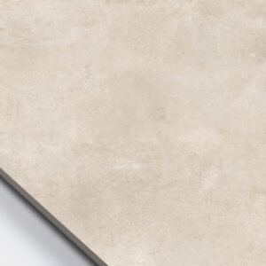 vloertegel / wandtegel strada terra mat 120x120 gerectificeerd (minimale afname 14.4 m2)