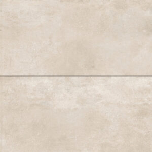 vloertegel / wandtegel strada terra mat 60x120 gerectificeerd