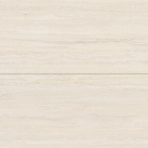vloertegel / wandtegel travertine vein bone mat 60x120 gerectificeerd