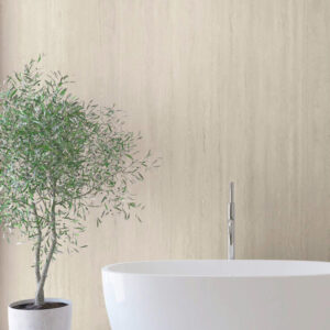 vloertegel / wandtegel travertine vein bone mat 60x120 gerectificeerd