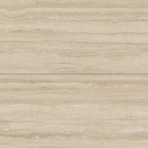 vloertegel / wandtegel travertine vein nautral mat 60x120 gerectificeerd