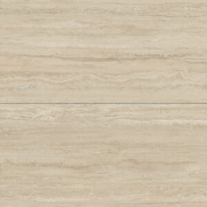 vloertegel / wandtegel travertine vein nautral mat 60x120 gerectificeerd