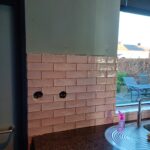 astrid 29-8-2025 astrid 29 8 2025