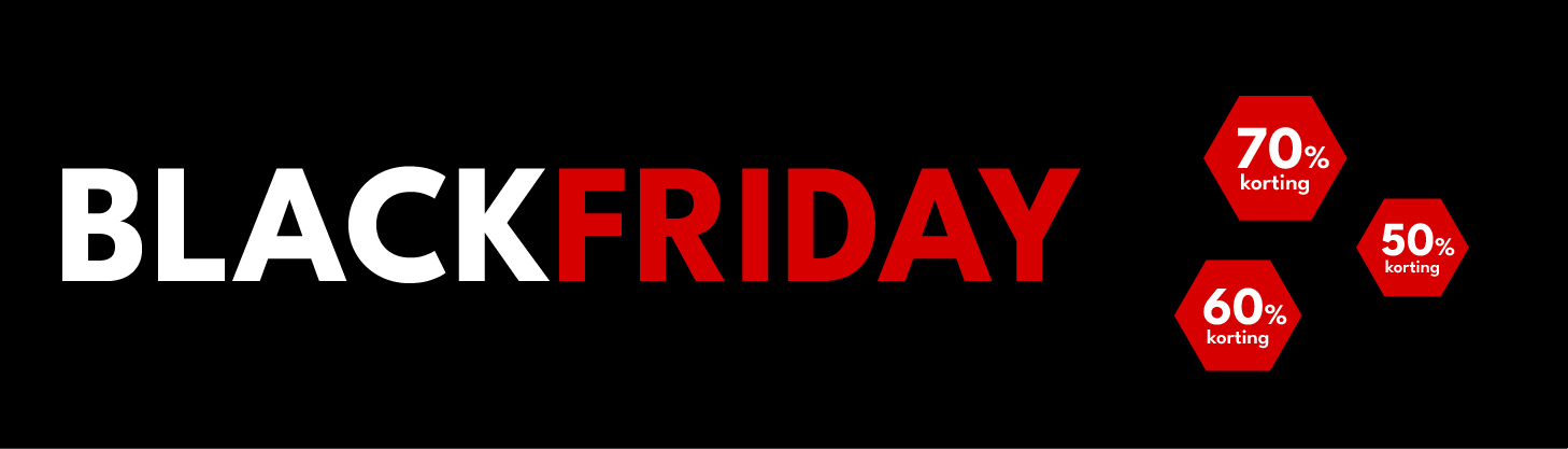 black friday lange banner 02 01