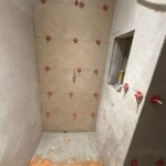 Dennis Cra 1-11-2025 dennis cra 1 11 2025