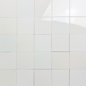 dokkums friese witjes gebroken wit 13x13 op = op