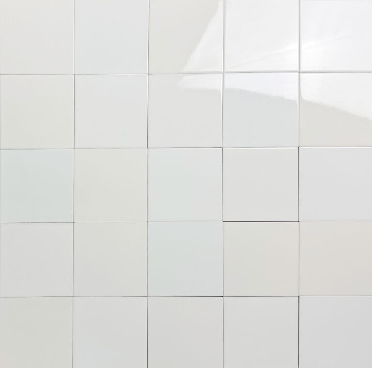 dokkums friese witjes gebroken wit 13x13 op = op