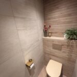 Esther Pouw 5-11-2025 esther pouw 5 11 2025