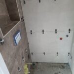 Gerrald Bouwheer 1-11-2025 gerrald bouwheer 1 11 2025