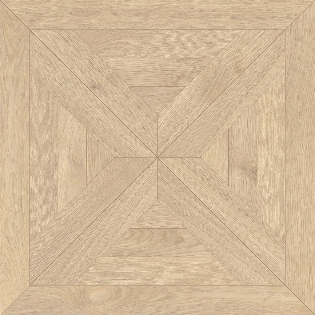 houtlook tegel versalles nature 100x100 gerectificeerd