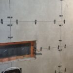 mitch hoogervorst 24 11 2025