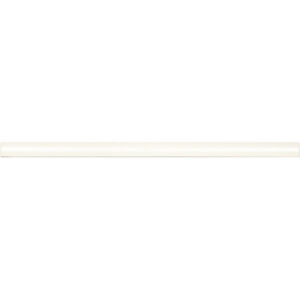 sierstrip aria quartelo cream glans 1,5x30