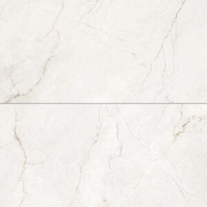 Vloertegel / wandtegel Discover marmer creme gepolijst 60×120 gerectificeerd