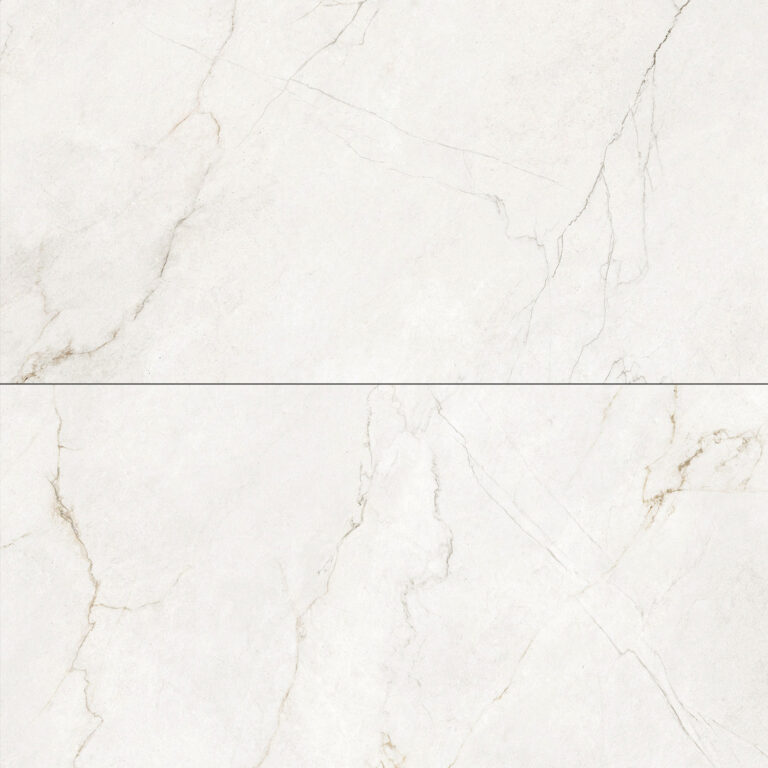 vloertegel / wandtegel discover marmer wit mat 60x120 gerectificeerd