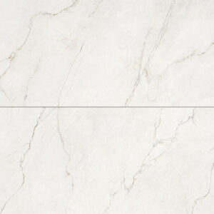 vloertegel / wandtegel discover marmer wit mat 60x120 gerectificeerd