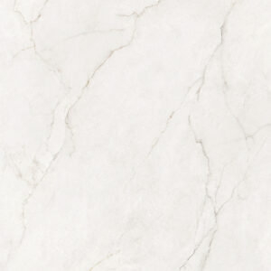 vloertegel / wandtegel discover marmer wit mat 90x90 gerectificeerd