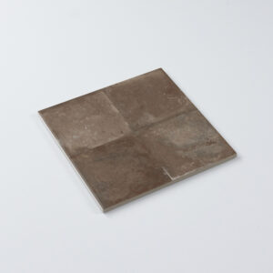 vloertegel / wandtegel fs storia coal 4 22,3x22,3