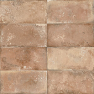 vloertegel / wandtegel fs storia natural 2 22,3x22,3