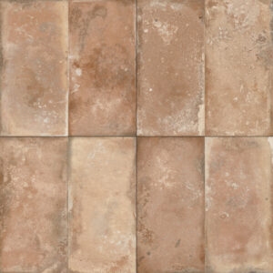 vloertegel / wandtegel fs storia natural 2 22,3x22,3