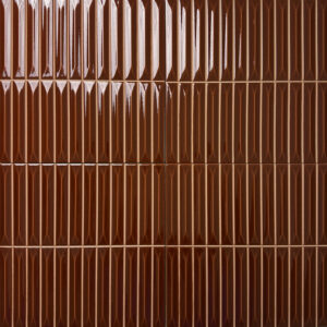 wandtegel kitkat arrow caramel 1,5x10 cm