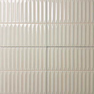 Wandtegel KitKat Arrow Grey 1,5×10 cm