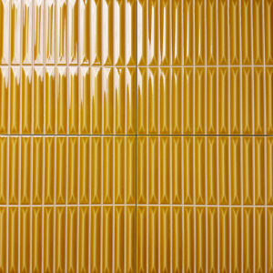 Wandtegel KitKat Arrow Sky 1,5×10 cm