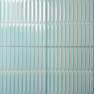 wandtegel kitkat arrow sky 1,5x10 cm