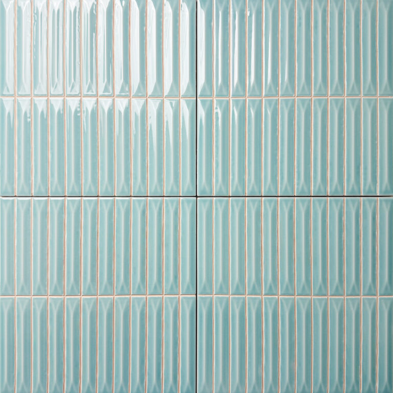 wandtegel kitkat arrow sky 1,5x10 cm
