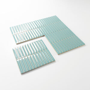 wandtegel kitkat arrow sky 1,5x10 cm