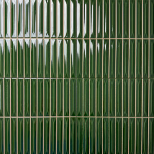 Wandtegel KitKat Arrow Caramel 1,5×10 cm