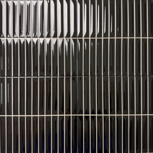 Wandtegel KitKat Arrow Caramel 1,5×10 cm