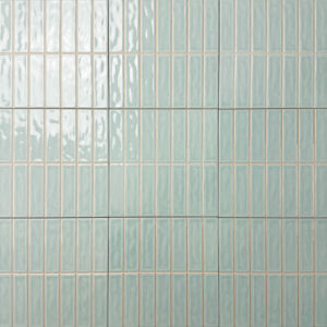 wandtegel kitkat noa fern 2,5x20 cm