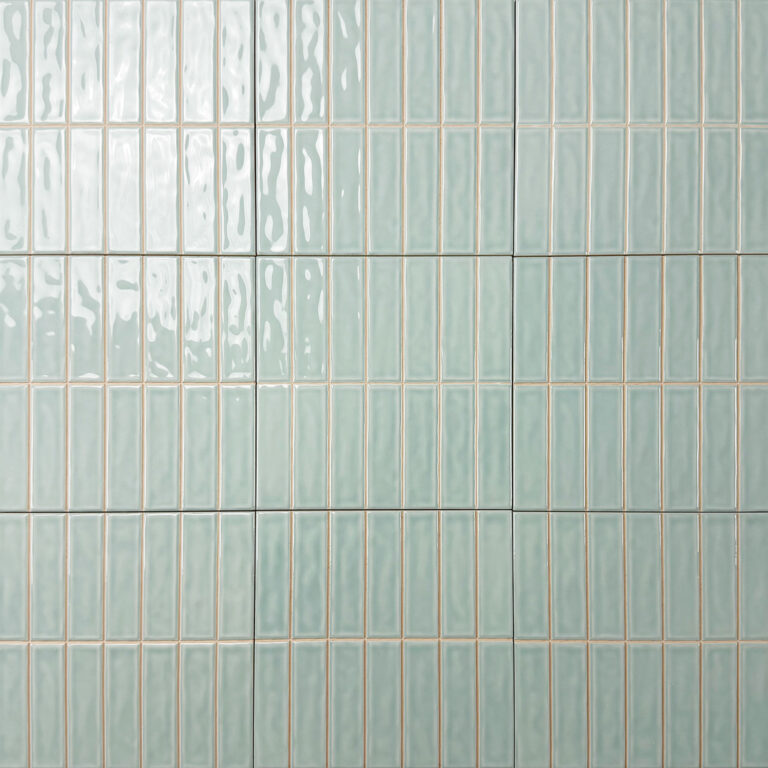 wandtegel kitkat noa fern 2,5x20 cm