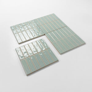 wandtegel kitkat noa fern 2,5x20 cm