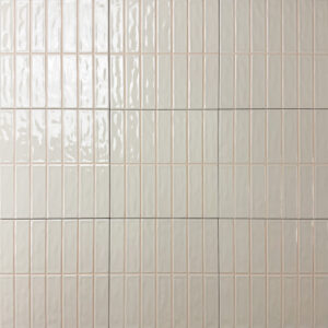 wandtegel kitkat noa greige 2,5x20 cm