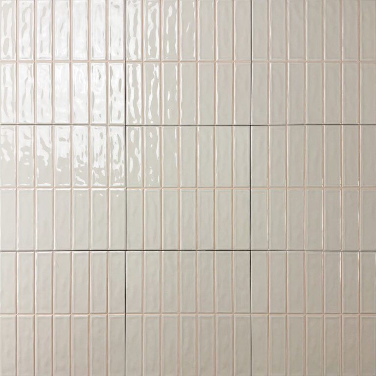 wandtegel kitkat noa greige 2,5x20 cm