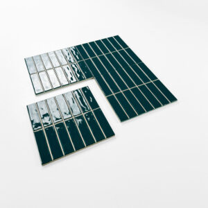 wandtegel kitkat noa oil 2,5x20 cm