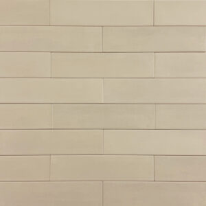 Wandtegel Terre Tandoori 7,5×30 cm