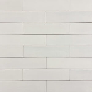 Wandtegel Terre Tandoori 7,5×30 cm