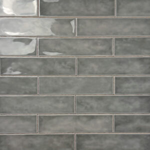 wandtegel handvormlook fez plata 7,5x30 cm