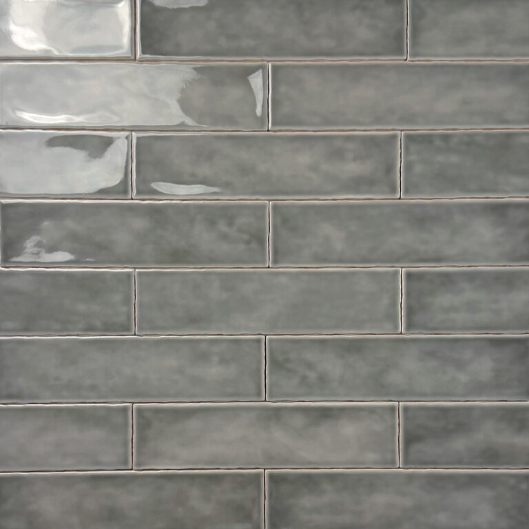 wandtegel handvormlook fez plata 7,5x30 cm