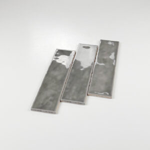 wandtegel handvormlook fez plata 7,5x30 cm