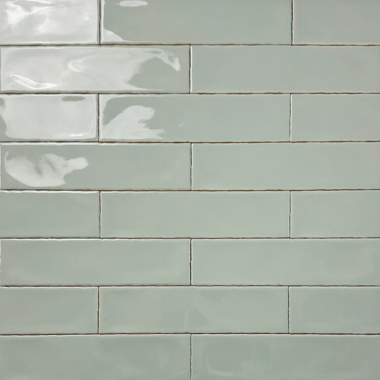 wandtegel handvormlook rural forest 7,5x30 cm