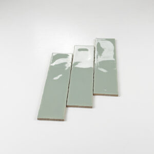 wandtegel handvormlook rural forest 7,5x30 cm