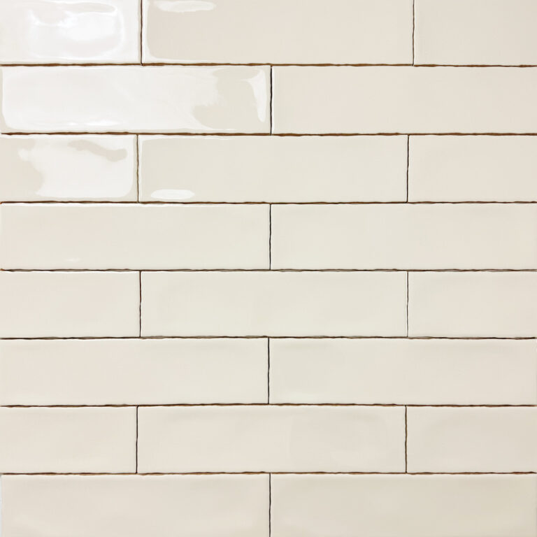 wandtegel handvormlook rural hueso 7,5x30 cm