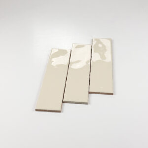 wandtegel handvormlook rural hueso 7,5x30 cm