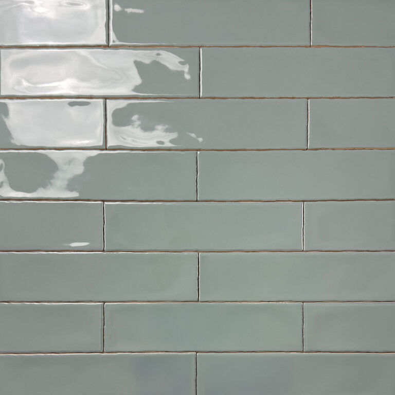 wandtegel handvormlook rural mink 7,5x30 cm